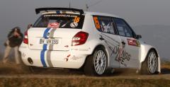 Sebastien Ogier
